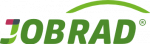 jobrad logo